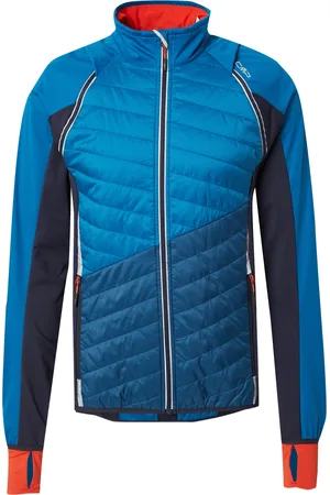 CMP Chaqueta de montaña