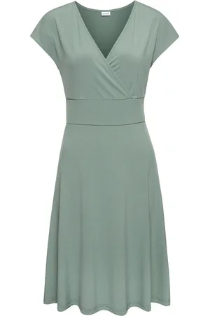 Lascana Vestido