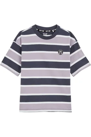 WE Fashion Camiseta