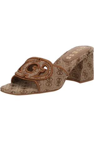 Guess Sandalias 
