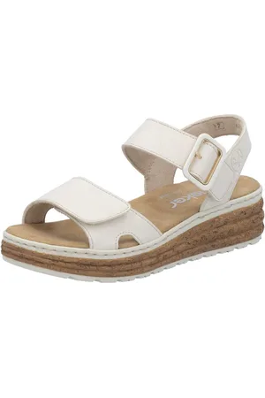 Rieker Sandalias
