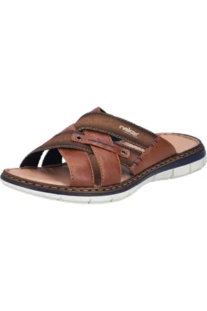 Rieker Zapatos abiertos