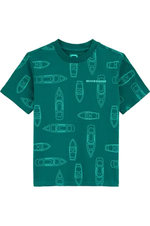 WE Fashion Camiseta