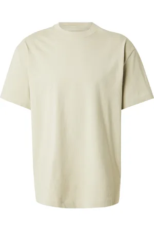 Weekday Camiseta