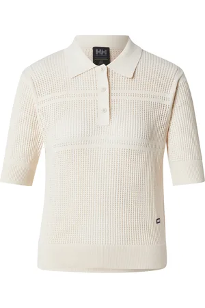 Helly Hansen Camiseta 