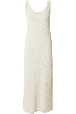 VERO MODA Vestido de punto 