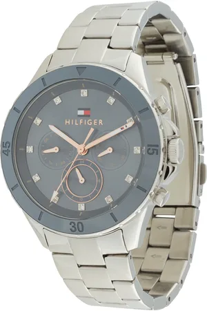 Tommy Hilfiger Reloj analógico 
