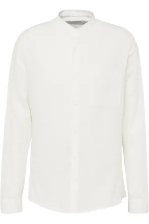 Lindbergh Camisa