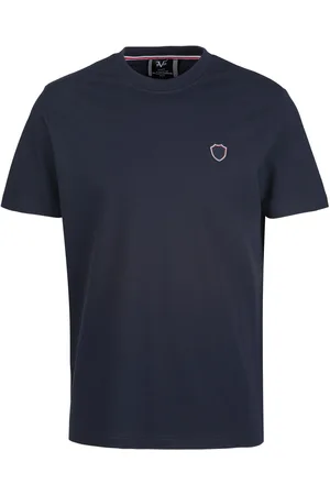 19V69 Italia Camiseta 