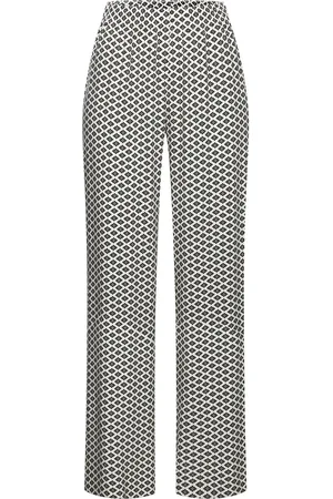 Lascana Pantalón de pijama
