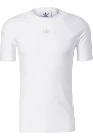 adidas Camiseta 