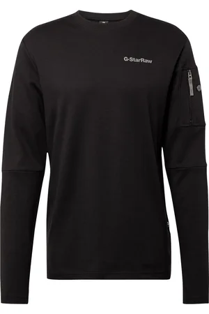G-Star Camiseta