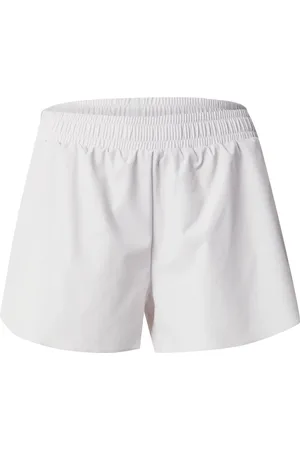 Athlecia Pantalón deportivo 