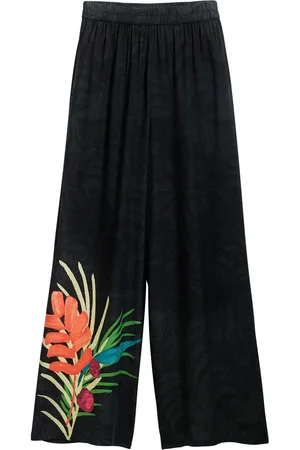 Desigual Pantalón