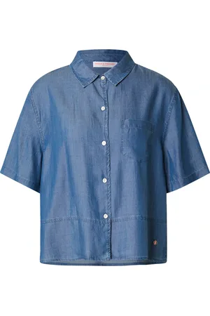 Frieda & Freddies Blusa