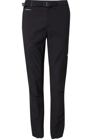 The North Face Pantalón de montaña 