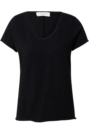 American Vintage Camiseta 