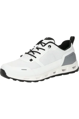 Salamander Zapatillas deportivas bajas