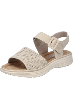 Rieker Sandalias