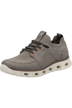 Rieker Zapatillas deportivas bajas
