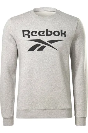Reebok Camiseta deportiva 
