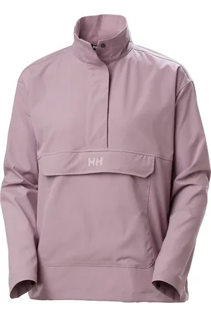 Helly Hansen Chaqueta de entretiempo 