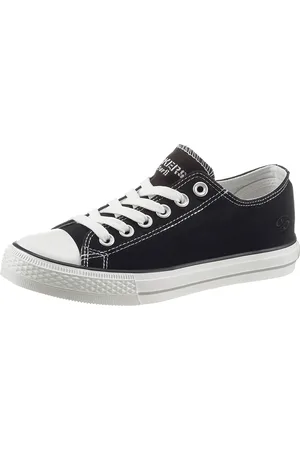 Dockers Zapatillas deportivas bajas