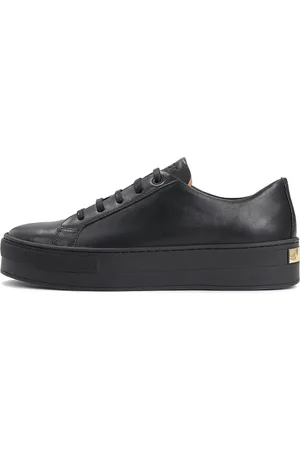 Kazar Zapatillas deportivas bajas