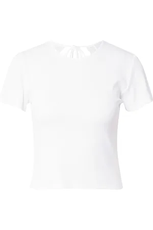 ABOUT YOU Camiseta 