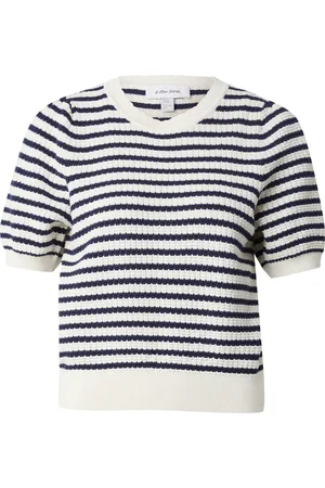 & OTHER STORIES Jersey