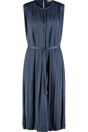 Gerry Weber Vestido