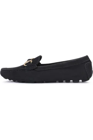Kazar Mocasines