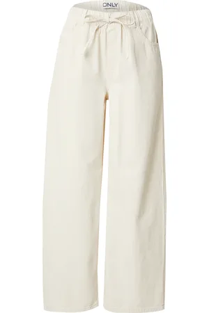 ONLY Pantalón
