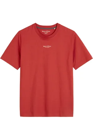 Marc O’ Polo Camiseta