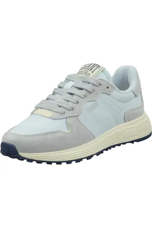 GANT Zapatillas deportivas bajas 