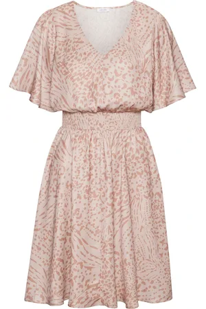 Lascana Vestido de verano