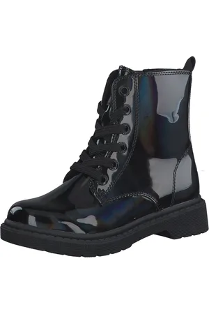 QS by s.Oliver Botas