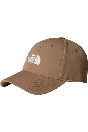 The North Face Gorra 