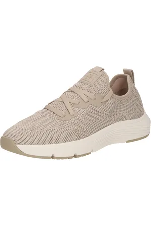 Marc O’ Polo Zapatillas deportivas bajas