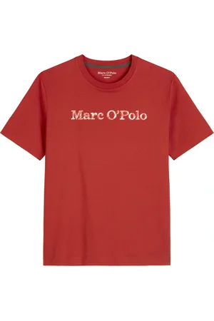 Marc O’ Polo Camiseta