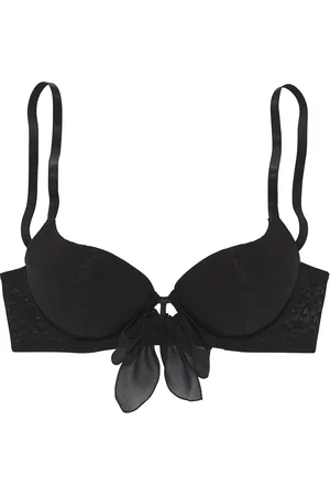 vivance collection Sujetador