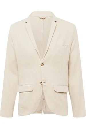Lindbergh Chaqueta saco