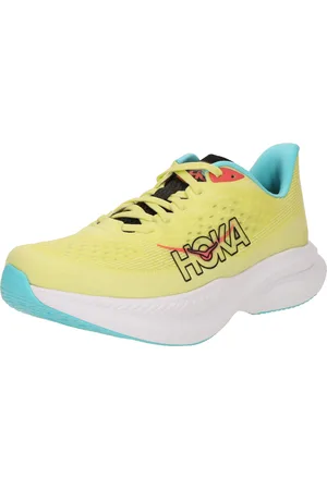 Hoka One One Zapatillas de running 