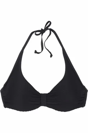 sunseeker Top de bikini 