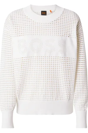 HUGO BOSS Jersey 