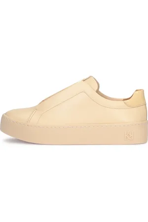 Kazar Zapatillas deportivas bajas