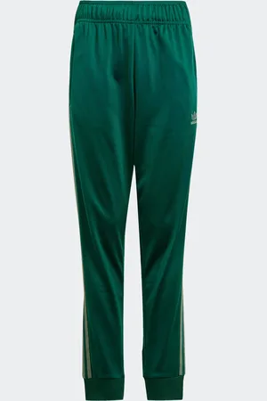 adidas Pantalón 