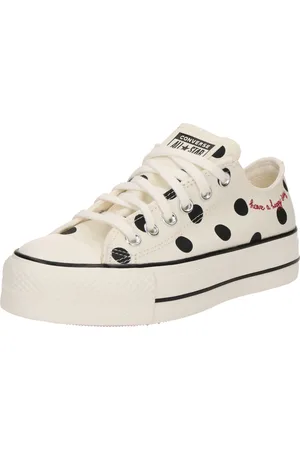 Converse Zapatillas deportivas bajas 