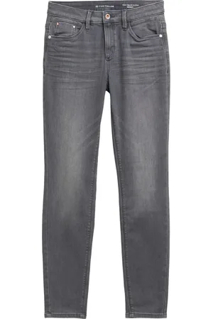 TOM TAILOR Vaquero 