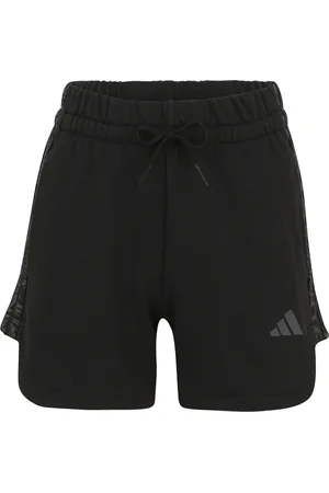 adidas Pantalón deportivo